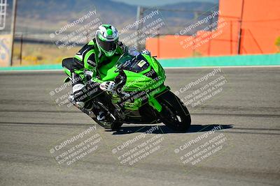 media/Oct-24-2025-2WTD (Fri) [[491f36c2bf]]/C Group/Session 2 (Turns 3 and 4)/